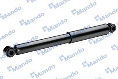 Амортизатор задний, правый Mando MSS020011 цена, от 40.08 USD