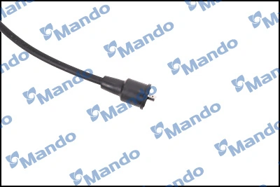 Провода зажигания Mando EWTH00019H цена, от 21.54 USD
