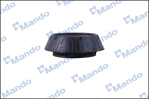 DCC000237 Mando Подушка амортизатора переднего