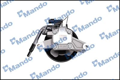 Насос гидравлики Motorherz P1224 цена, от 125.11 USD