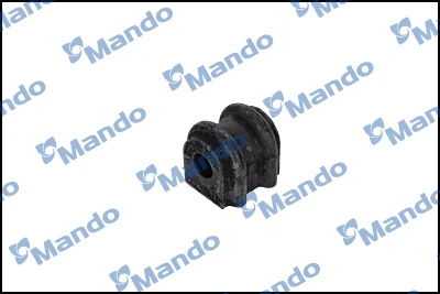 Втулка переднего стабилизатора Yangji 548133K100 цена, от 3.54 USD