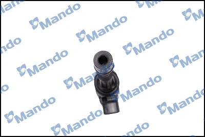 Купить MMI030171 Mando Катушка зажигания