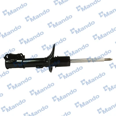 A03100 Mando