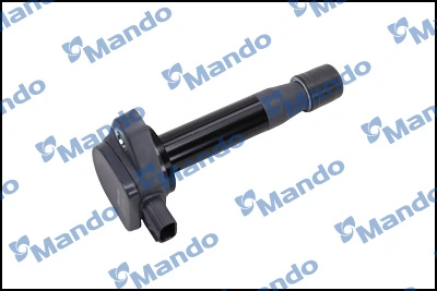 MMI030108 Mando Катушка зажигания