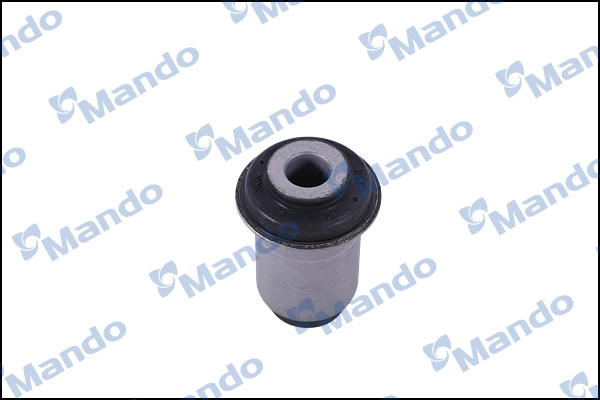 Сайлентблок передней подвески Onnuri 545224B000 цена, от 5.07 USD