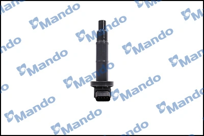 Модуль зажигания Mando MMI030261 цена, от 26.44 USD