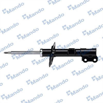 Амортизатор подвески передний левый Mando EX546612S000 цена, от 70.95 USD