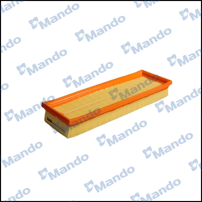 Воздушный фильтр RF1198WB Goodrem