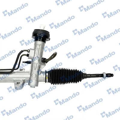 Купить TS577102G211 Mando Рулевая рейка