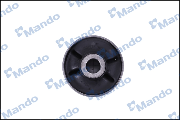 Сайлентблок передней подвески Mando DCC010064 цена, от 5.34 USD