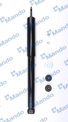 MSS016942 Mando Амортизаторы задние