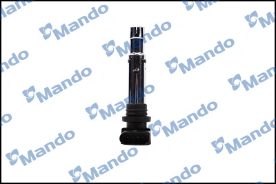 Купить 36905100 VAG Катушка зажигания