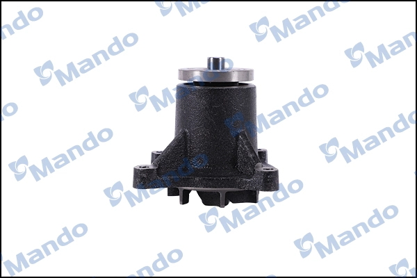 Купить MWP1043 Mando Насос охлаждения