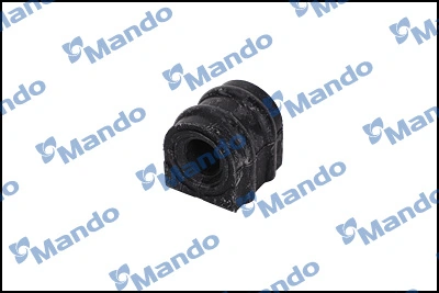 DCC010374 Mando