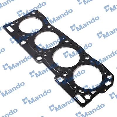 R2B610271 NIPPON MOTORS Прокладка головки блока