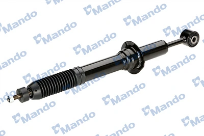 MSS020120 Mando Стойка передняя