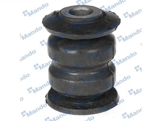 Сайлентблок передней подвески Nissan Note минивэн (E11) (2006 - 2012) цена, от 4.12 USD