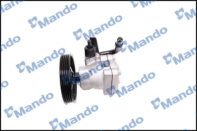 EX571004A050 Mando ГУР руля