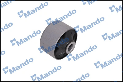 Сайлентблок передней подвески Hyundai Accent III седан (MC) (2005 - 2012) цена, от 6.95 USD