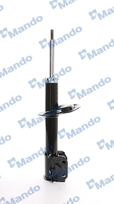 MSS016142 Mando Амортизатор передний левый