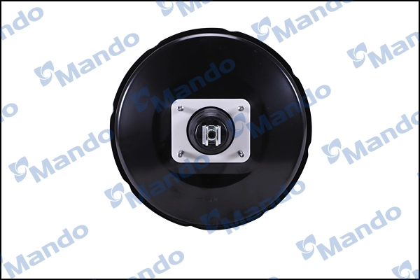 Вакуумник Hyundai Santa Fe III внедорожник (DM) (2012 - 2018) цена, от 40.96 USD