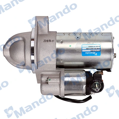 Стартер Mando EX1721513001 цена, от 73.45 USD