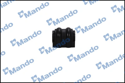 Резинка заднего стабилизатора Hyundai Sonata VI седан (YF) (2009 - 2015) цена, от 2.66 USD