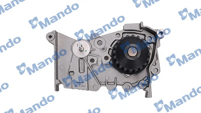 Помпа EX05176 Euroex
