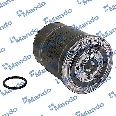 Filtro de combustível Mitsubishi Pajero preço, a partir de 53,58 USD