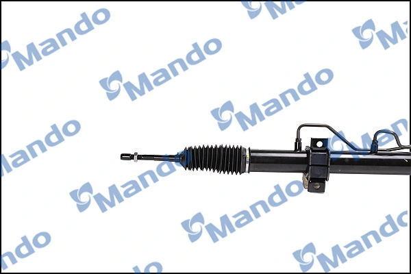 Реечный рулевой механизм Mando TS0K53M32110A цена, от 233.14 USD