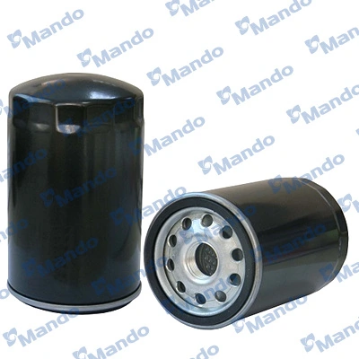 K118036N50 Knorr-bremse Масляный фильтр двигателя