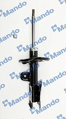 Купить MSS020234 Mando Амортизатор подвески передний правый