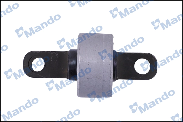 DCC010772 Mando Сайлентблок заднего продольного рычага
