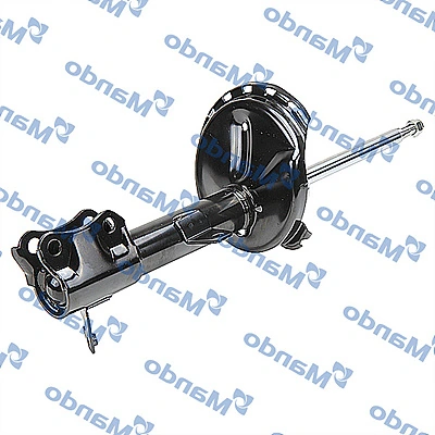 Амортизатор задний правый MSS020220 Mando