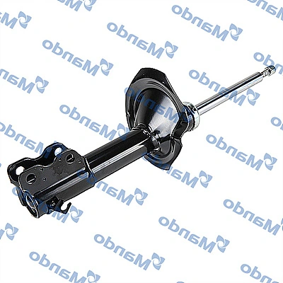 Амортизатор передний правый MSS020052 Mando
