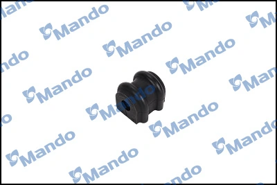 Резинка заднего стабилизатора Hyundai Elantra V седан (MD) (2010 - 2017) цена, от 2.55 USD