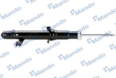 MSS020167 Mando
