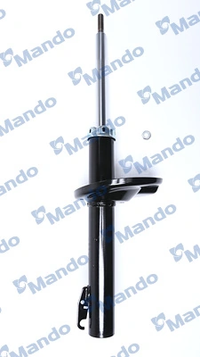 Amortecedor dianteiro Skoda Felicia 1 791, 6U1