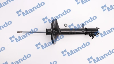Амортизатор передней подвески левой Bilstein P303061 цена, от 45.71 USD