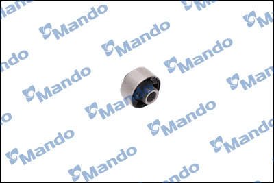 Купить EG96308002 Mando Сайлентблок нижний передней подвески