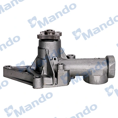 Помпа охлаждения Mando EWPH0001 цена, от 24.04 USD