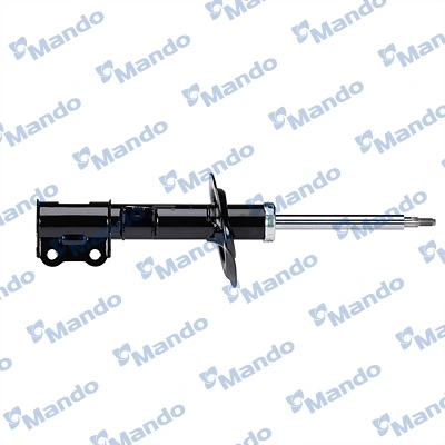 Амортизатор передней подвески левой Sensen 42143449 цена, от 69.49 USD