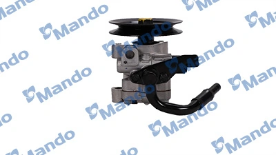 EX5711017000 Mando ГУР руля