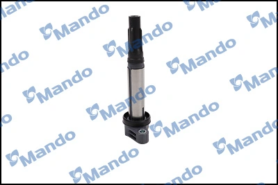 Модуль зажигания Mando MMI030268 цена, от 33.87 USD