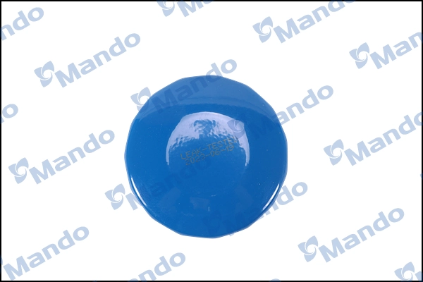 Фильтр масла Mando MOF2222