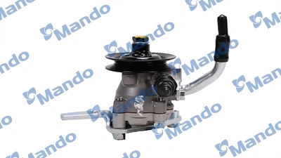 EX571005H001 Mando ГУР руля