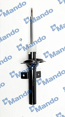 MSS016278 Mando Стойка передняя