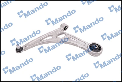 MSA010092 Mando Рычаг передней подвески нижний левый
