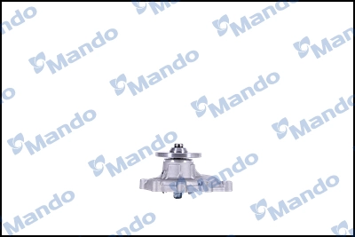 Помпа охлаждения Mando MWP1061 цена, от 39.41 USD