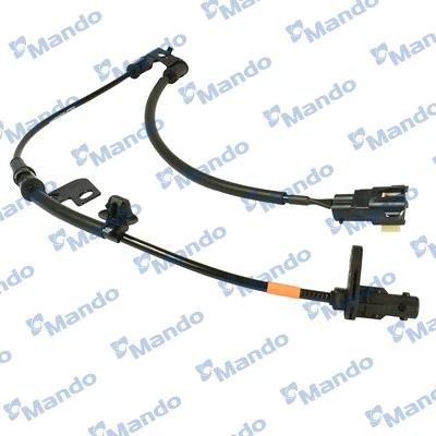 EX598302T500 Mando Датчик ABS передний правый